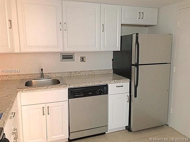 3180 Ocean Dr - Photo 1