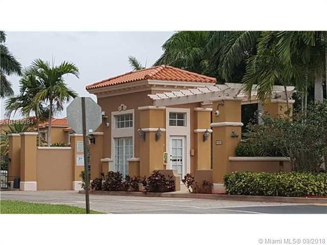 652 107th Ave - Photo 1