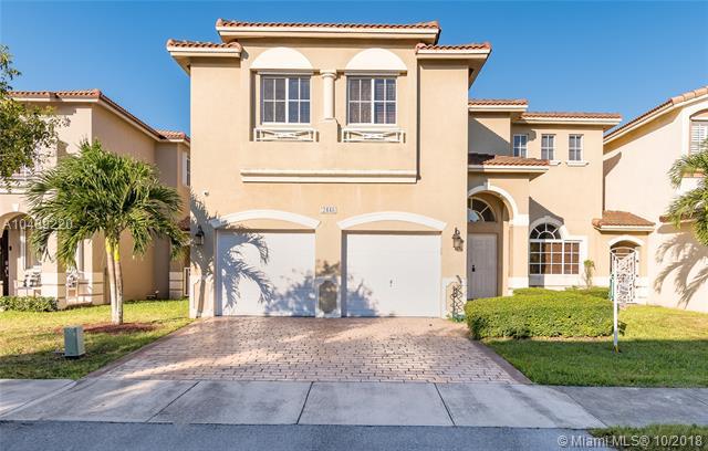 2448 147th Path - Photo 1