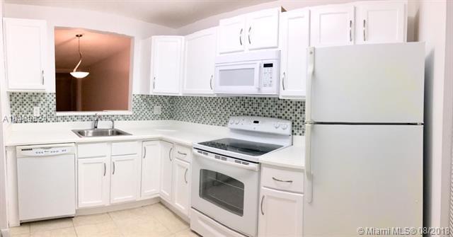 6090 64th Ave - Photo 1