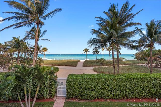 10225 Collins Ave - Photo 1