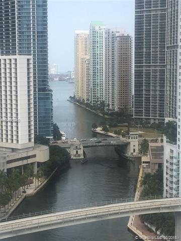 350 Miami Ave - Photo 1