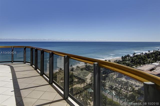 9999 Collins Ave - Photo 1
