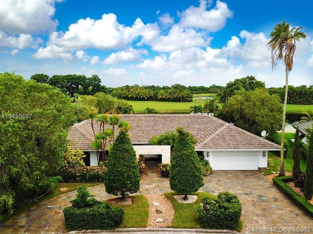 9448 54th Doral Cir Ln - Photo 1