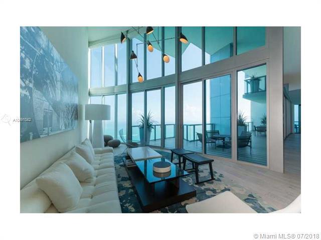 17001 Collins Av - Photo 1