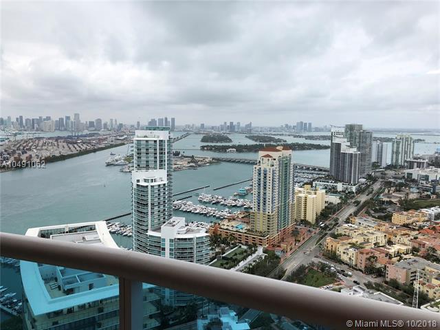 300 Pointe Dr - Photo 1