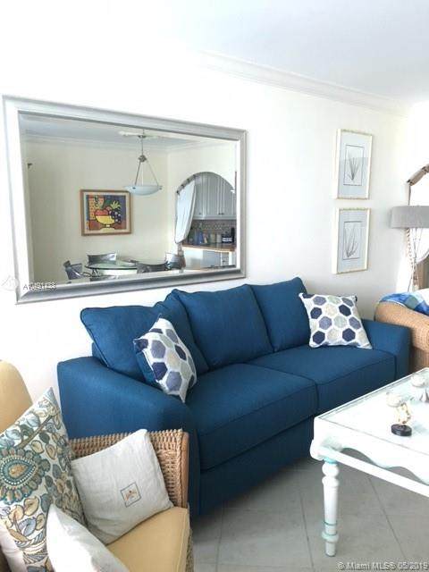 100 Lincoln Rd - Photo 1