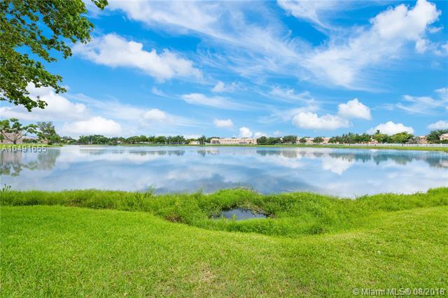8720 Sherman Cir - Photo 1
