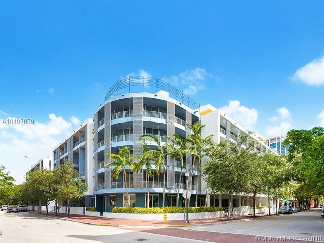 3339 Virginia Street - Photo 1
