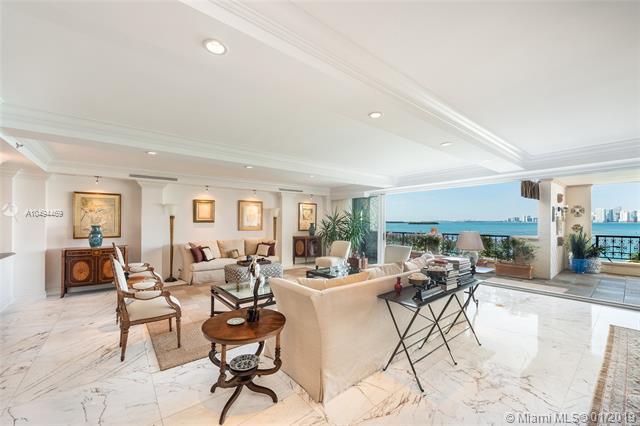 5342 Fisher Island Dr - Photo 1