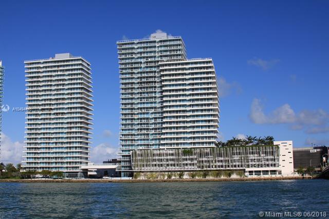 520 West Av - Photo 1