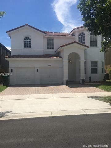 8264 115th Ct - Photo 1