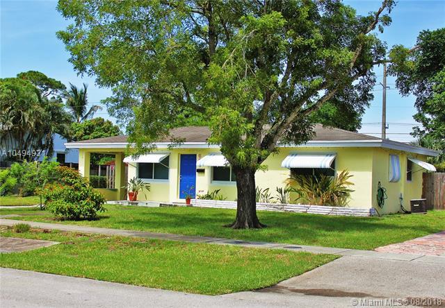 650 Alabama Ave - Photo 1