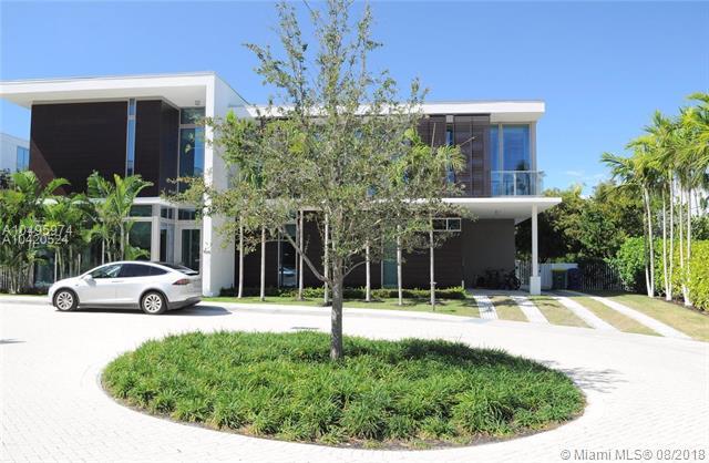105 Reef Ln - Photo 1
