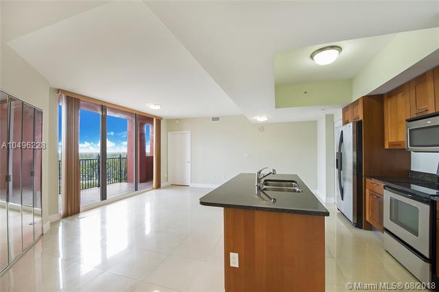 4100 Salzedo St - Photo 1