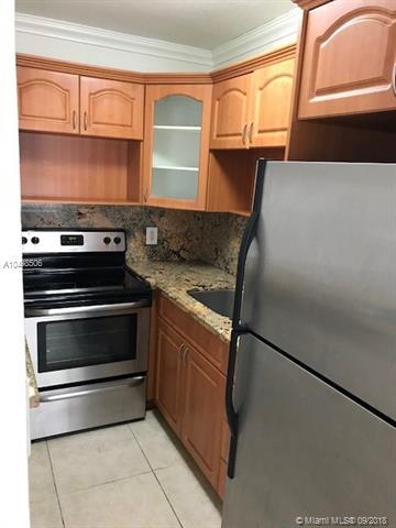 1860 Venice Park Dr - Photo 1