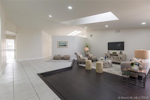 8960 45th Ct - Photo 1