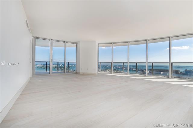 488 18th Street - Photo 1