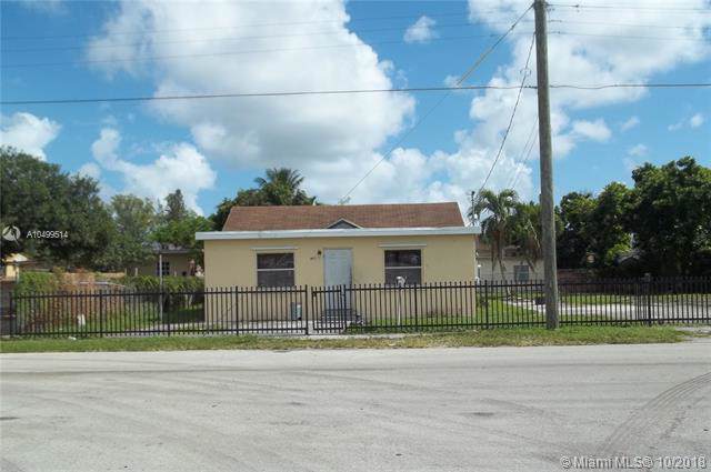 8135 15th Ave - Photo 1