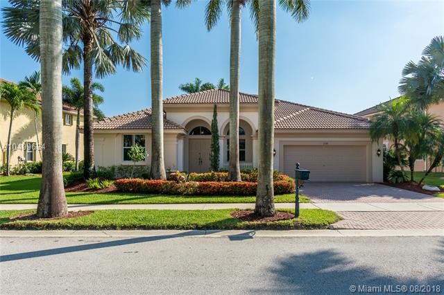2318 Quail Roost Dr - Photo 1