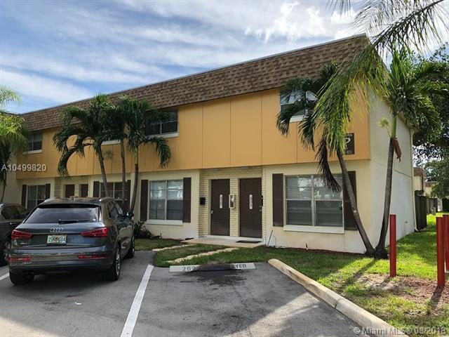 829 46th Ave - Photo 1