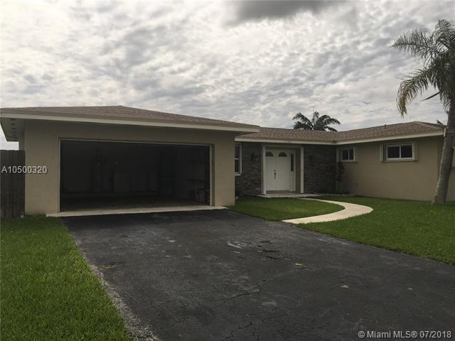 15445 99th Ave - Photo 1