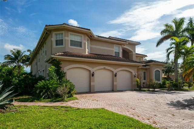 11375 Canyon Maple Blvd - Photo 1