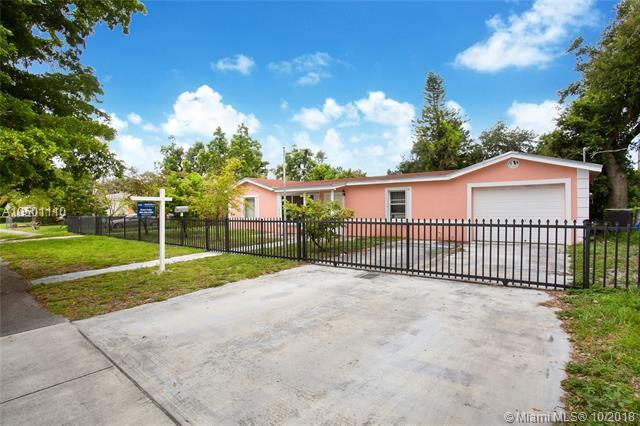 1332 157th St - Photo 1