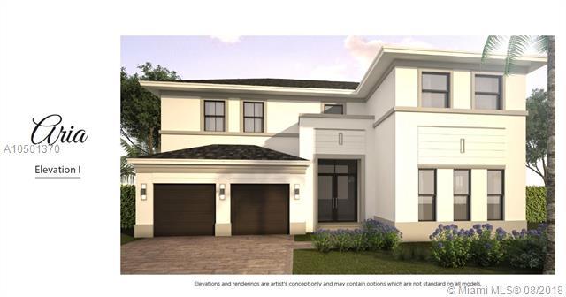 98th Avenue 28th Street - Photo 1