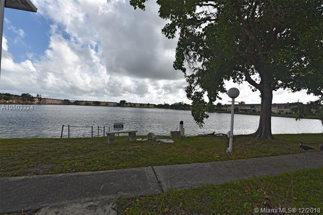 270 191st St - Photo 1