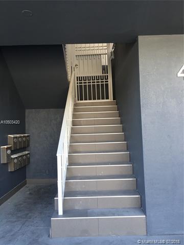4220 Federal Hwy - Photo 1