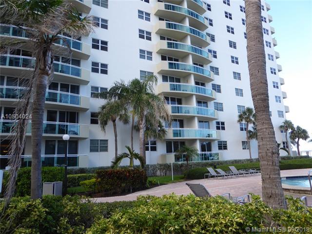 3001 Ocean Dr - Photo 1