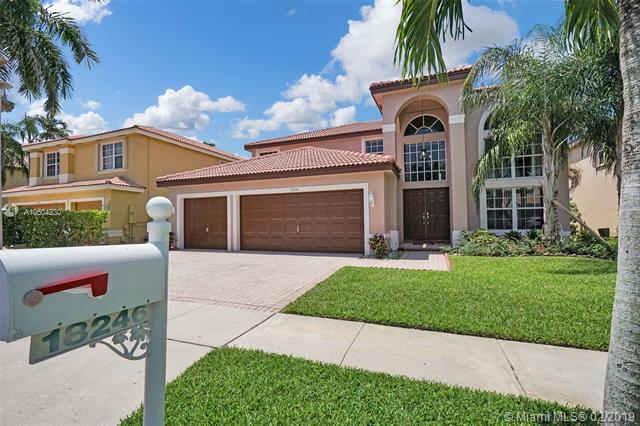 18246 26th Ct - Photo 1