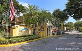 9363 Fontainebleau Blvd - Photo 1