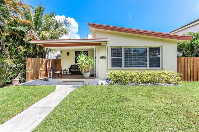 1251 Lincoln St - Photo 1