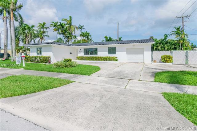 5601 93rd Ave - Photo 1