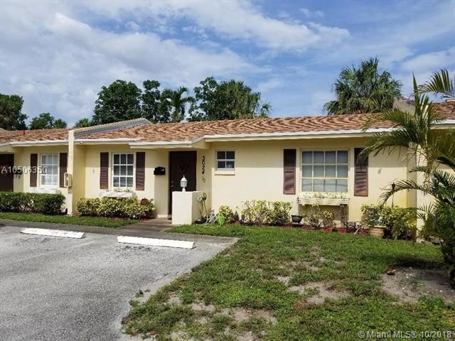 3024 69th Ct - Photo 1