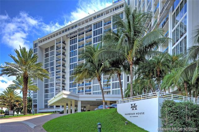 10275 Collins Ave - Photo 1