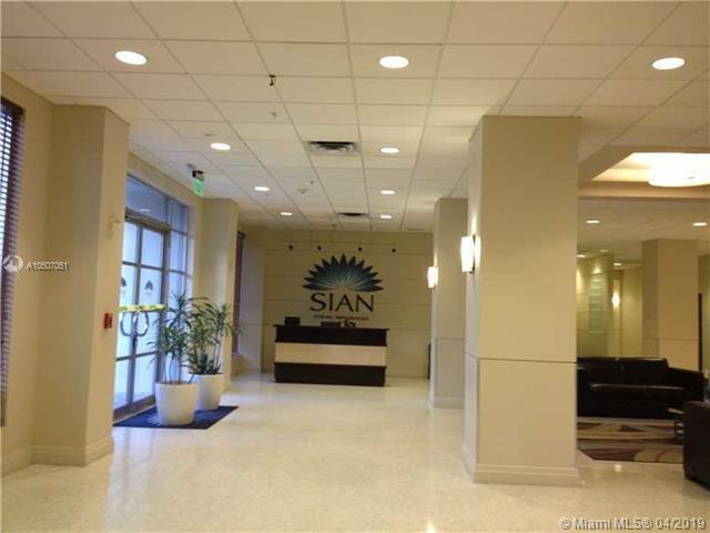 4001 Ocean Drive - Photo 1
