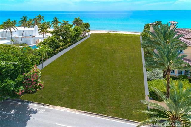 365 Ocean Blvd - Photo 1