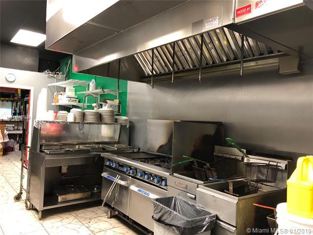 5484 16th Ave - Photo 1