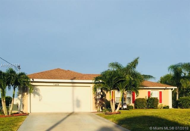 1835 19 TH AVE - Photo 1