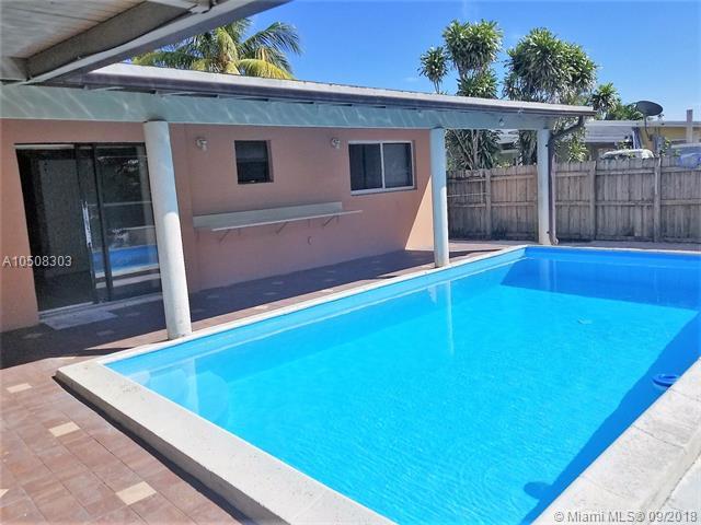 19810 Gulfstream Rd - Photo 1