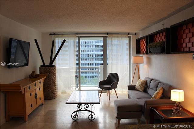 1500 Bay Rd - Photo 1