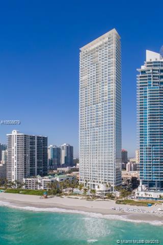 16901 Collins Ave - Photo 1