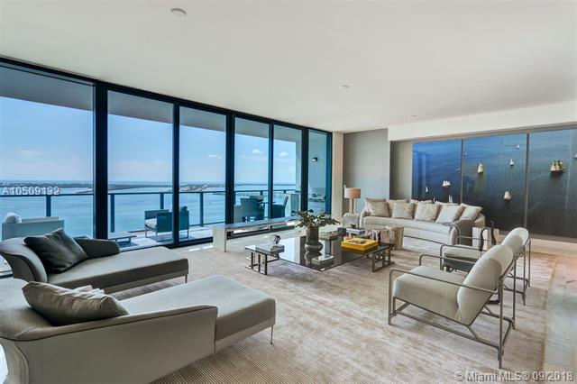 1451 Brickell Ave - Photo 1