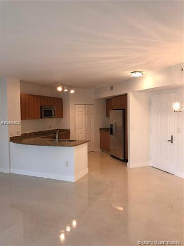 510 84 - Photo 1