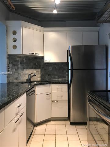 1831 38th St - Photo 1