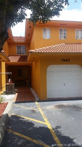 7543 176th Ter - Photo 1