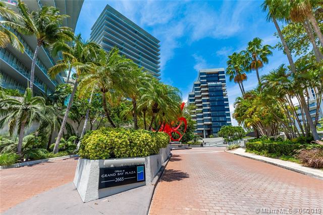 2665 Bayshore Dr - Photo 1